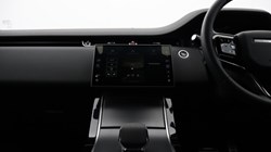 2023 (73) LAND ROVER RANGE ROVER EVOQUE 1.5 P300e Dynamic SE 5dr Auto 4746397