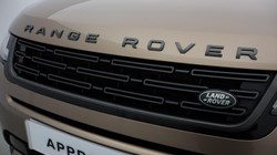 2023 (73) LAND ROVER RANGE ROVER EVOQUE 2.0 D200 Dynamic SE 5dr Auto 4745613