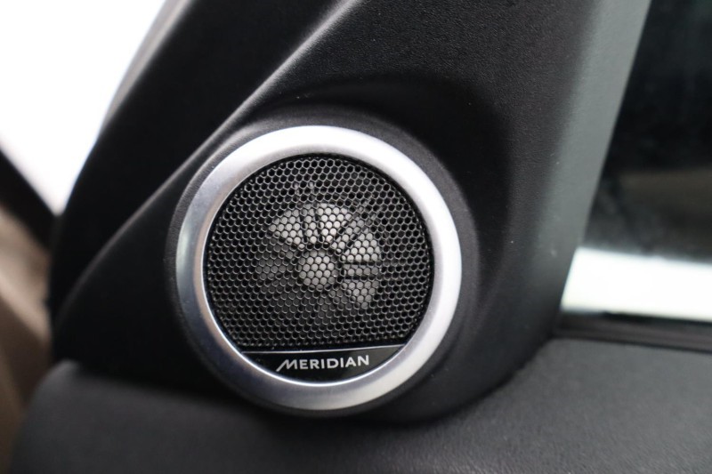 2023 (73) LAND ROVER RANGE ROVER EVOQUE 2.0 D200 Dynamic SE 5dr Auto 4745652