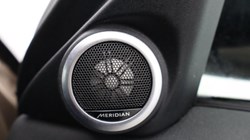 2023 (73) LAND ROVER RANGE ROVER EVOQUE 2.0 D200 Dynamic SE 5dr Auto 4745652