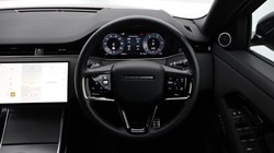 2023 (73) LAND ROVER RANGE ROVER EVOQUE 2.0 D200 Dynamic SE 5dr Auto 4745656