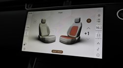 2023 (73) LAND ROVER RANGE ROVER EVOQUE 2.0 D200 Dynamic SE 5dr Auto 4745649