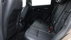 2023 (73) LAND ROVER RANGE ROVER EVOQUE 2.0 D200 Dynamic SE 5dr Auto 4745618
