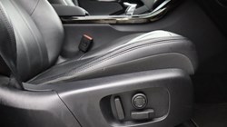 2023 (73) LAND ROVER RANGE ROVER EVOQUE 2.0 D200 Dynamic SE 5dr Auto 4745633