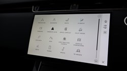 2023 (73) LAND ROVER RANGE ROVER EVOQUE 2.0 D200 Dynamic SE 5dr Auto 4745642