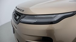 2023 (73) LAND ROVER RANGE ROVER EVOQUE 2.0 D200 Dynamic SE 5dr Auto 4745614