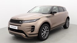 2023 (73) LAND ROVER RANGE ROVER EVOQUE 2.0 D200 Dynamic SE 5dr Auto 4745594