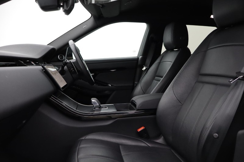 2023 (73) LAND ROVER RANGE ROVER EVOQUE 2.0 D200 Dynamic SE 5dr Auto 4745622