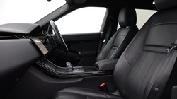 2023 (73) LAND ROVER RANGE ROVER EVOQUE 2.0 D200 Dynamic SE 5dr Auto 4745622