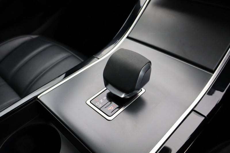 2023 (73) LAND ROVER RANGE ROVER EVOQUE 2.0 D200 Dynamic SE 5dr Auto 4745646