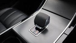 2023 (73) LAND ROVER RANGE ROVER EVOQUE 2.0 D200 Dynamic SE 5dr Auto 4745646