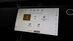 2023 (73) LAND ROVER RANGE ROVER EVOQUE 2.0 D200 Dynamic SE 5dr Auto 4745648