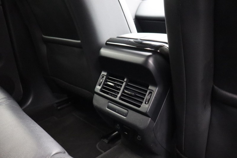 2023 (73) LAND ROVER RANGE ROVER EVOQUE 2.0 D200 Dynamic SE 5dr Auto 4745626