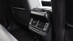 2023 (73) LAND ROVER RANGE ROVER EVOQUE 2.0 D200 Dynamic SE 5dr Auto 4745626