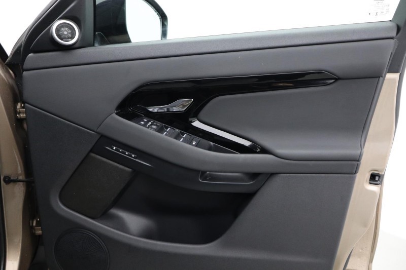 2023 (73) LAND ROVER RANGE ROVER EVOQUE 2.0 D200 Dynamic SE 5dr Auto 4745630