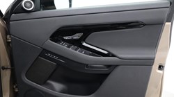 2023 (73) LAND ROVER RANGE ROVER EVOQUE 2.0 D200 Dynamic SE 5dr Auto 4745630