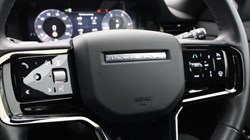 2023 (73) LAND ROVER RANGE ROVER EVOQUE 2.0 D200 Dynamic SE 5dr Auto 4745647