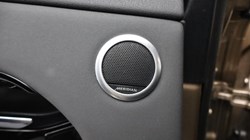 2023 (73) LAND ROVER RANGE ROVER EVOQUE 2.0 D200 Dynamic SE 5dr Auto 4745619