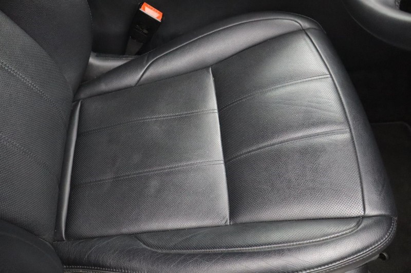 2023 (73) LAND ROVER RANGE ROVER EVOQUE 2.0 D200 Dynamic SE 5dr Auto 4745634