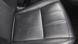 2023 (73) LAND ROVER RANGE ROVER EVOQUE 2.0 D200 Dynamic SE 5dr Auto 4745634