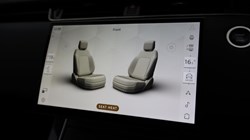 2023 (73) LAND ROVER RANGE ROVER EVOQUE 2.0 D200 Dynamic SE 5dr Auto 4745644