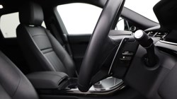 2023 (73) LAND ROVER RANGE ROVER EVOQUE 2.0 D200 Dynamic SE 5dr Auto 4745632