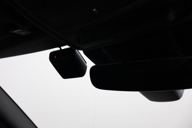 2023 (73) LAND ROVER RANGE ROVER EVOQUE 2.0 D200 Dynamic SE 5dr Auto 4745651