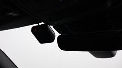 2023 (73) LAND ROVER RANGE ROVER EVOQUE 2.0 D200 Dynamic SE 5dr Auto 4745651