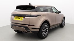 2023 (73) LAND ROVER RANGE ROVER EVOQUE 2.0 D200 Dynamic SE 5dr Auto 4745598
