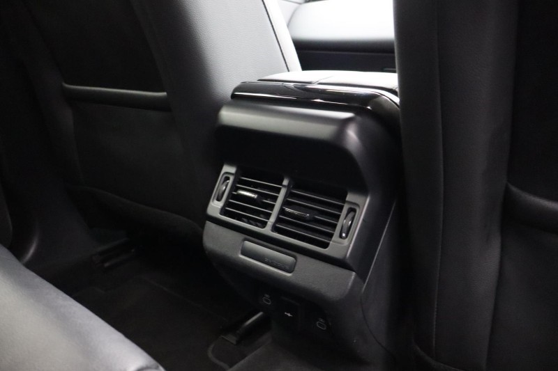 2023 (73) LAND ROVER RANGE ROVER EVOQUE 2.0 D200 Dynamic SE 5dr Auto 4745627