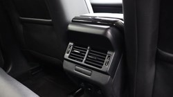 2023 (73) LAND ROVER RANGE ROVER EVOQUE 2.0 D200 Dynamic SE 5dr Auto 4745627