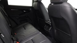 2023 (73) LAND ROVER RANGE ROVER EVOQUE 2.0 D200 Dynamic SE 5dr Auto 4745625