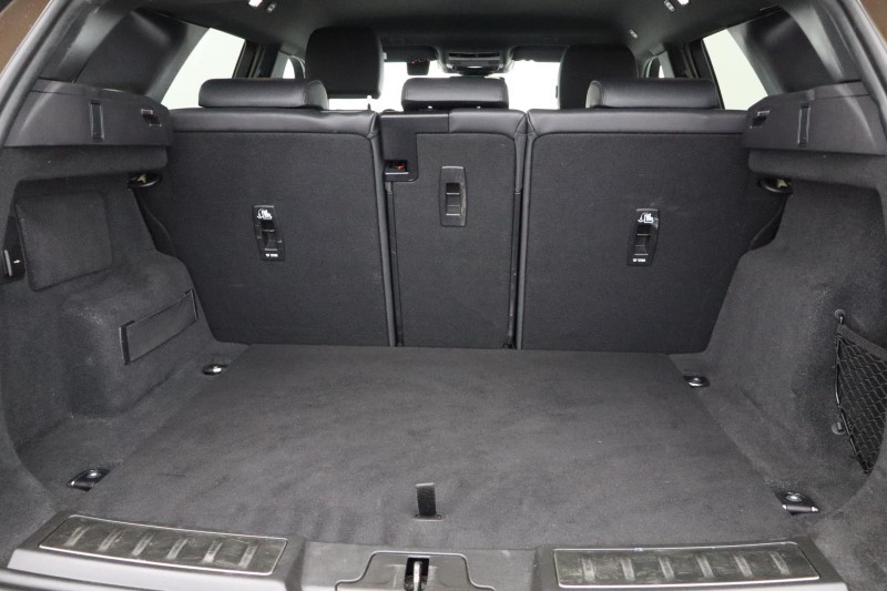 2023 (73) LAND ROVER RANGE ROVER EVOQUE 2.0 D200 Dynamic SE 5dr Auto 4745605