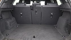 2023 (73) LAND ROVER RANGE ROVER EVOQUE 2.0 D200 Dynamic SE 5dr Auto 4745605