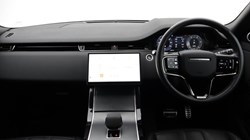 2023 (73) LAND ROVER RANGE ROVER EVOQUE 2.0 D200 Dynamic SE 5dr Auto 4745653