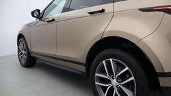 2023 (73) LAND ROVER RANGE ROVER EVOQUE 2.0 D200 Dynamic SE 5dr Auto 4745616