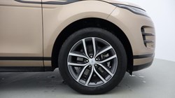 2023 (73) LAND ROVER RANGE ROVER EVOQUE 2.0 D200 Dynamic SE 5dr Auto 4745611