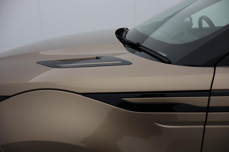 2023 (73) LAND ROVER RANGE ROVER EVOQUE 2.0 D200 Dynamic SE 5dr Auto 4745615