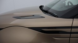 2023 (73) LAND ROVER RANGE ROVER EVOQUE 2.0 D200 Dynamic SE 5dr Auto 4745615