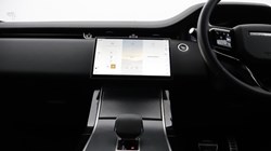 2023 (73) LAND ROVER RANGE ROVER EVOQUE 2.0 D200 Dynamic SE 5dr Auto 4745657