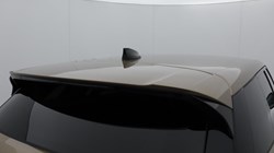 2023 (73) LAND ROVER RANGE ROVER EVOQUE 2.0 D200 Dynamic SE 5dr Auto 4745661