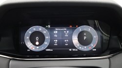 2023 (73) LAND ROVER RANGE ROVER EVOQUE 2.0 D200 Dynamic SE 5dr Auto 4745650