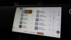 2023 (73) LAND ROVER RANGE ROVER EVOQUE 2.0 D200 Dynamic SE 5dr Auto 4745641