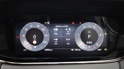 2023 (73) LAND ROVER RANGE ROVER EVOQUE 2.0 D200 Dynamic SE 5dr Auto 4745637