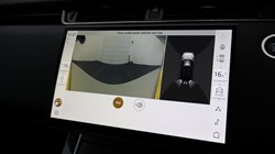 2023 (73) LAND ROVER RANGE ROVER EVOQUE 2.0 D200 Dynamic SE 5dr Auto 4745640