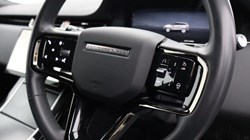 2023 (73) LAND ROVER RANGE ROVER EVOQUE 2.0 D200 Dynamic SE 5dr Auto 4745636