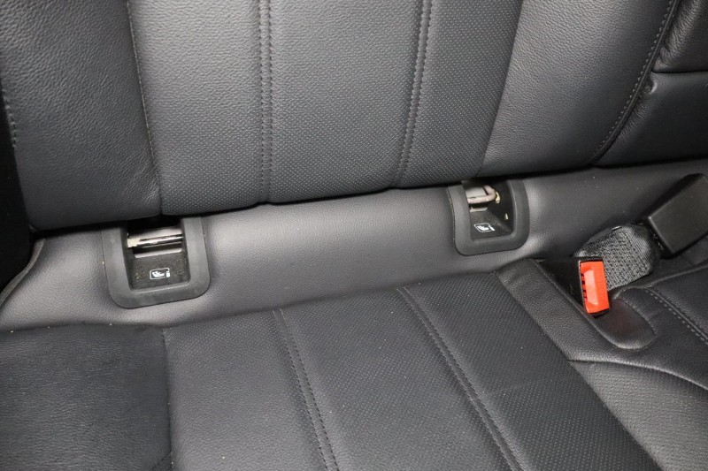 2023 (73) LAND ROVER RANGE ROVER EVOQUE 2.0 D200 Dynamic SE 5dr Auto 4745629