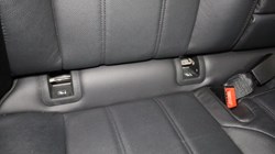 2023 (73) LAND ROVER RANGE ROVER EVOQUE 2.0 D200 Dynamic SE 5dr Auto 4745629