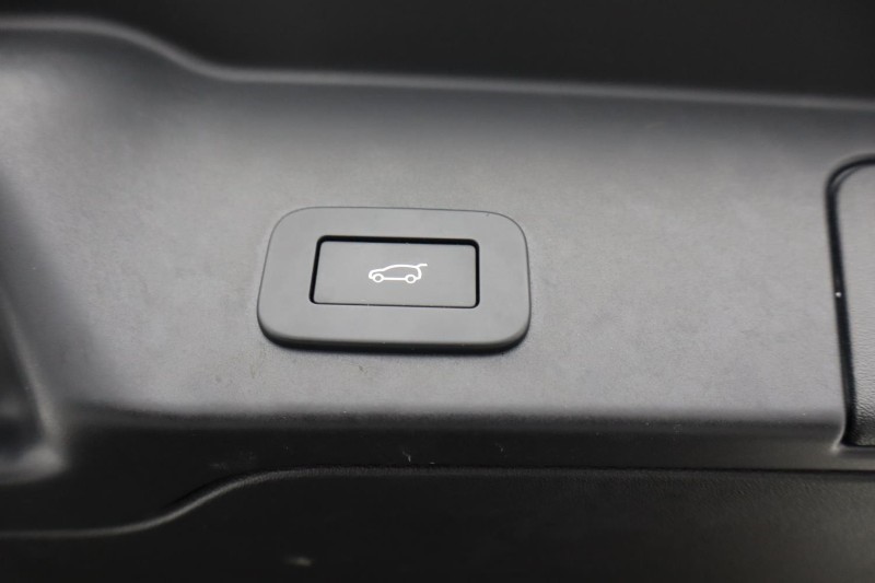 2023 (73) LAND ROVER RANGE ROVER EVOQUE 2.0 D200 Dynamic SE 5dr Auto 4745604