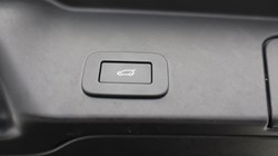 2023 (73) LAND ROVER RANGE ROVER EVOQUE 2.0 D200 Dynamic SE 5dr Auto 4745604